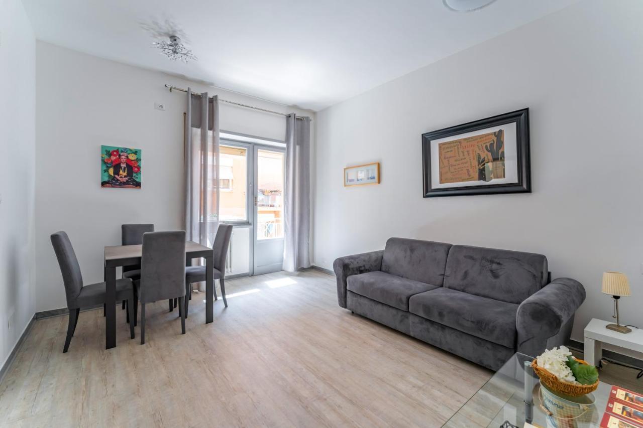 Apartamento Arvalia By Rentbeat *