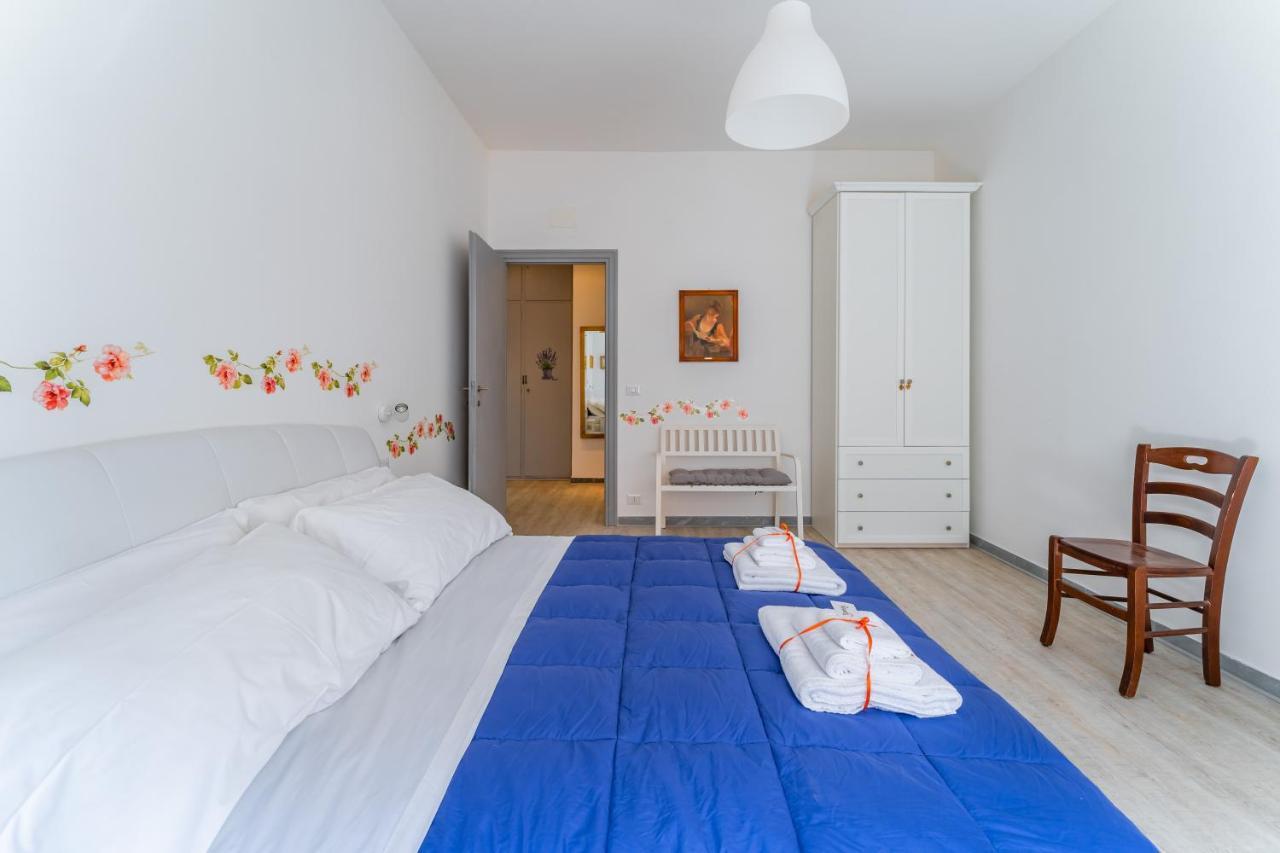 Arvalia By Rentbeat Apartamento *