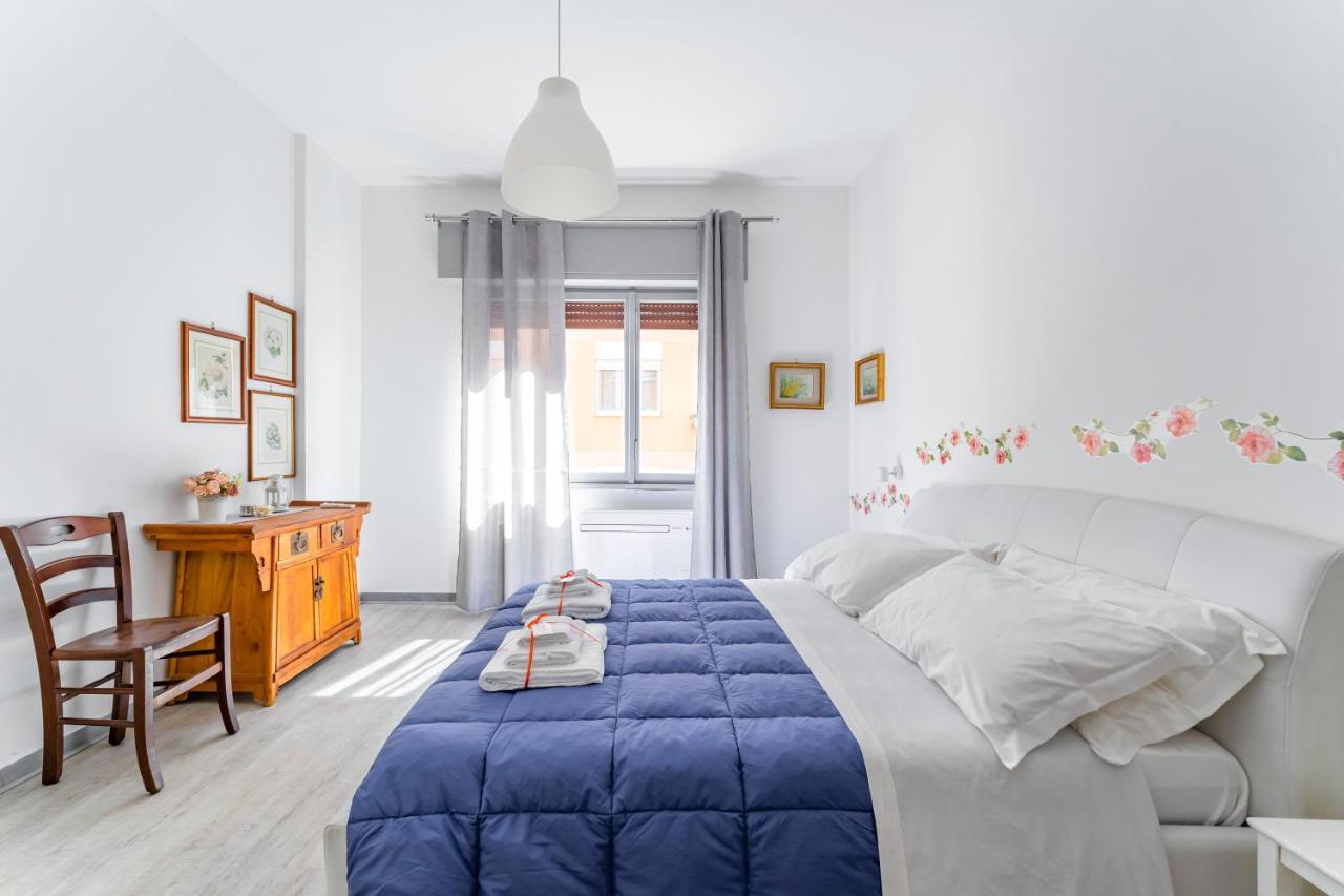 Apartamento Arvalia By Rentbeat *