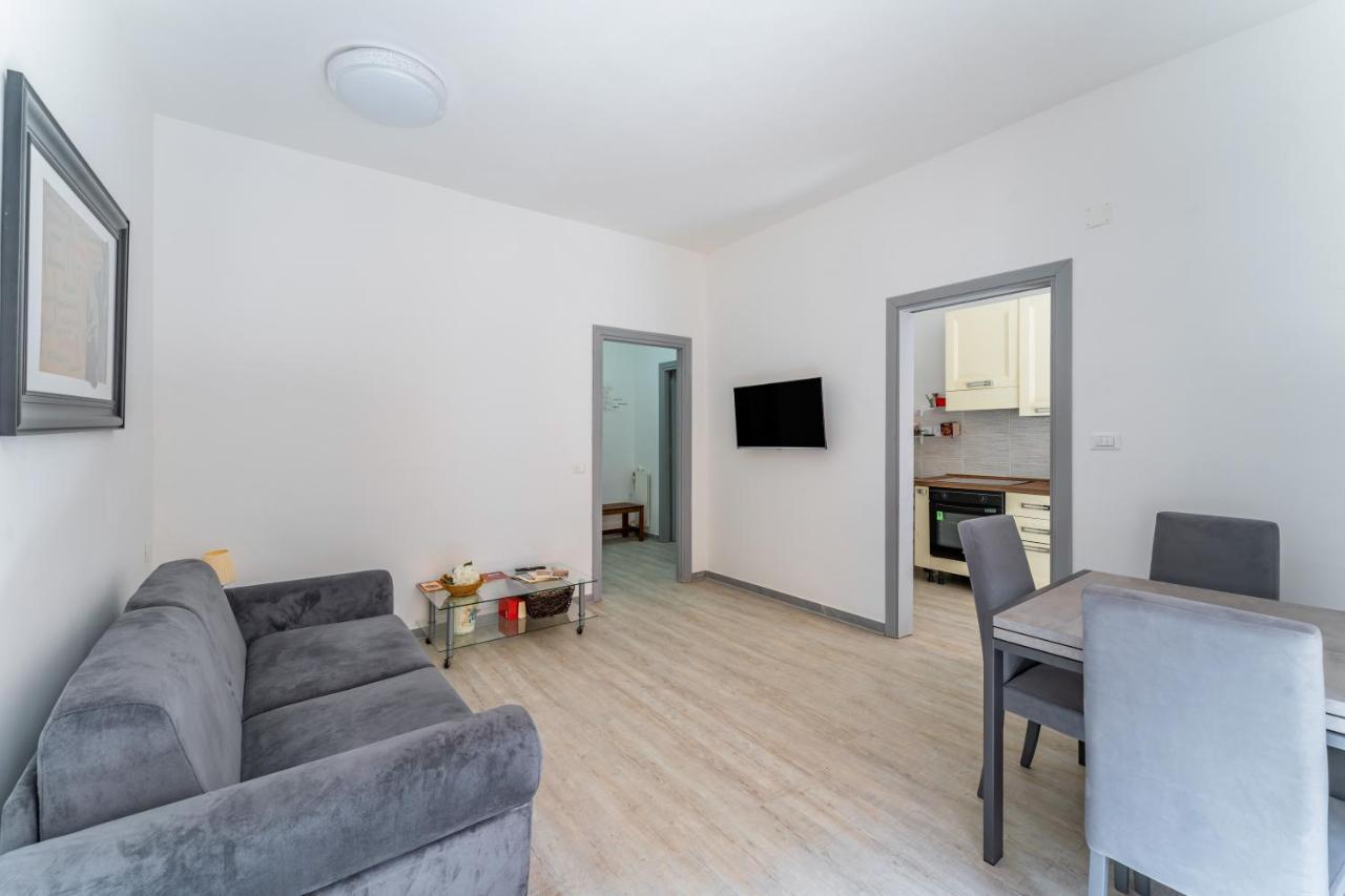 Arvalia By Rentbeat Apartamento