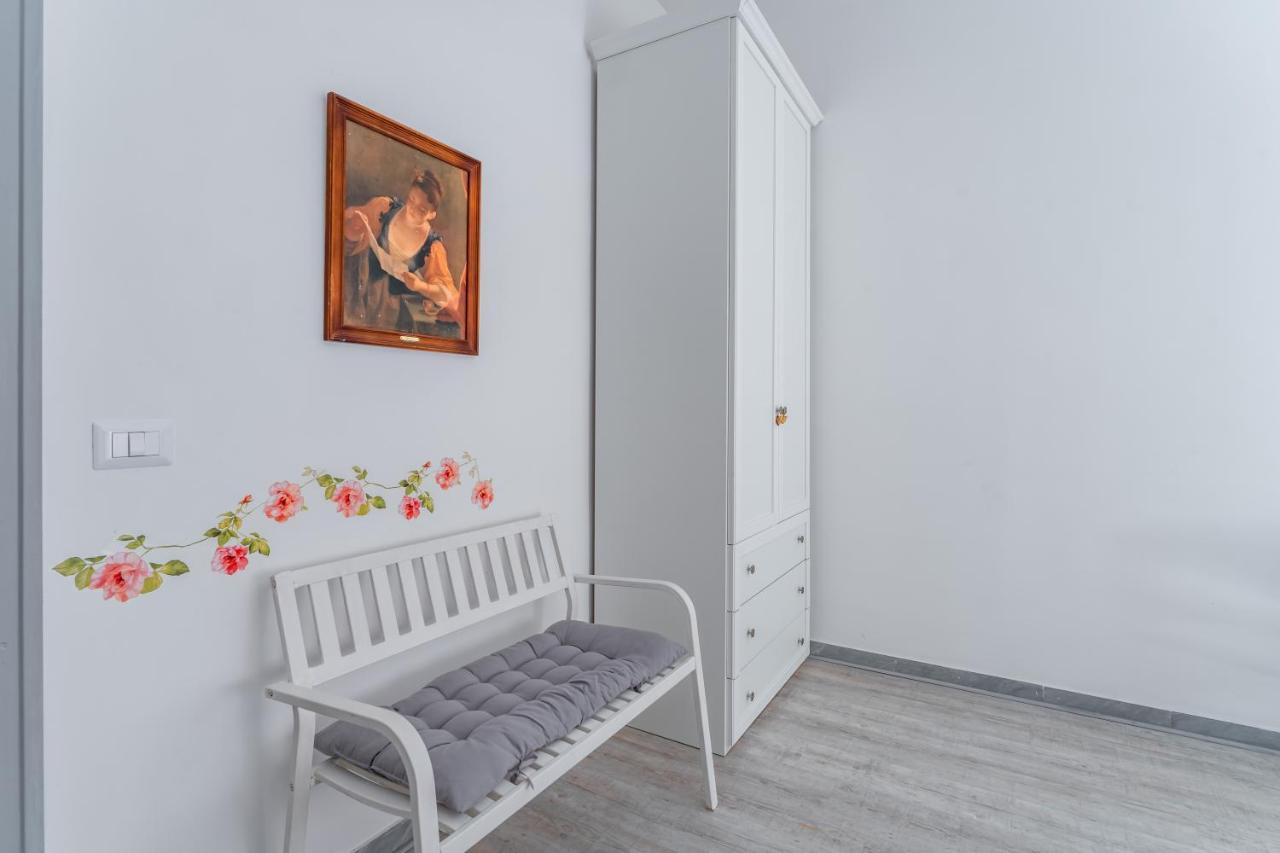 Apartamento Arvalia By Rentbeat