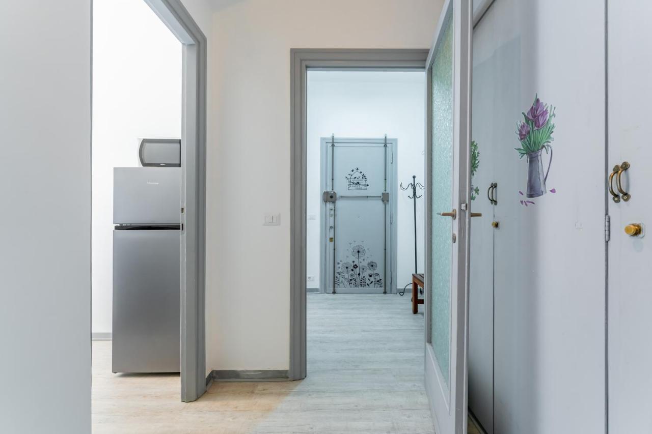 Apartamento Arvalia By Rentbeat *