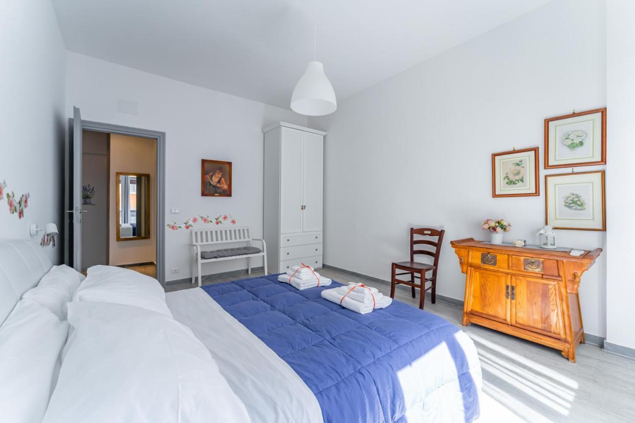 Apartamento Arvalia By Rentbeat